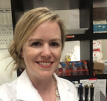 Lab - Laurie Barge.jpg